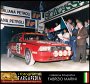 53 Alfa Romeo 75 Turbo Marini - Vinzioli (2)